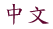 中文