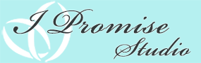 iPromise Studio